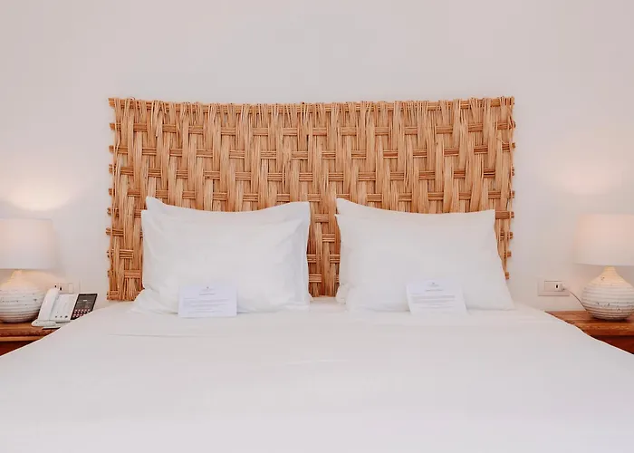 Caesars Gardens Hotel & Spa - Adults Only